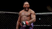Anthony Johnson Retirement: 5 LHW Prospects Who Could Fill Void For UFC