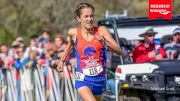 Women's Kolas Calculator Release #2: Boise State Out!