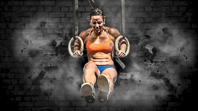 picture of Camille Leblanc-Bazinet