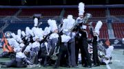 PRELIM RESULTS: Bands of America St. Louis Super Regional