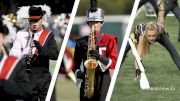 Bands of America LIVE Watch Guide - Week 7