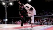 Copa Podio 2016 Heavyweight Grand Prix: Videos Of All Matches