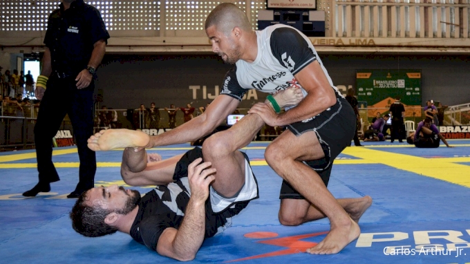 brazilian no-gi kim terra x fabio caloi.jpg