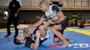 Kim Terra Eager To Face the 'Dangerous, Talented' Garry Tonon at Studio 540