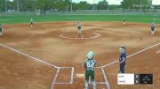 Mercyhurst vs. Northwood - 2022 THE Spring Games
