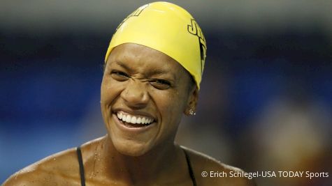 Recap: Singapore World Cup