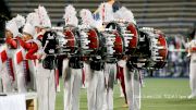 Western Band Association LIVE Watch Guide: Grand Championships