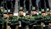 BOA Long Beach Regional: How to Watch, Time, & LIVE Stream Info