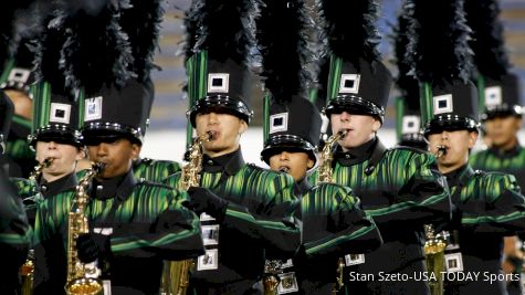 BOA Long Beach Regional: How to Watch, Time, & LIVE Stream Info