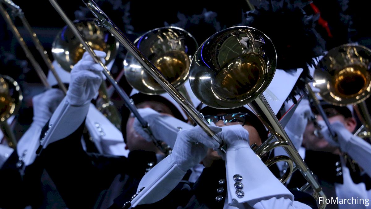 BOA St. George Regional: How to Watch, Time, & LIVE Stream Info