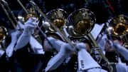 BOA St. George Regional: How to Watch, Time, & LIVE Stream Info