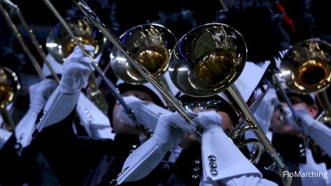 BOA St. George Regional: How to Watch, Time, & LIVE Stream Info