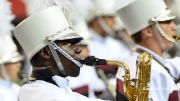 BOA Atlanta Super Regional: How to Watch, Time, & LIVE Stream Info