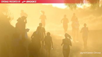 2016 Brooks Mt. SAC Invitational: Ultimate Highlight