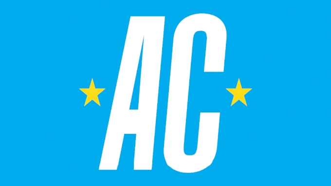 ac.jpg