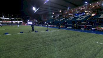 Dragons vs Cardiff Blues