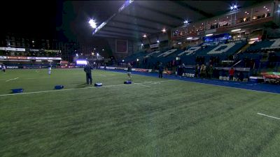 Dragons vs Cardiff Blues