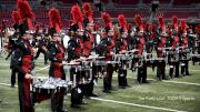 FloSports Weekly Viewing Guide: Oct. 24-30