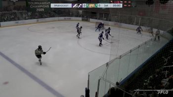 Replay: Home - 2023 Niagara Univ. vs Ohio Univ. | Dec 2 @ 7 PM