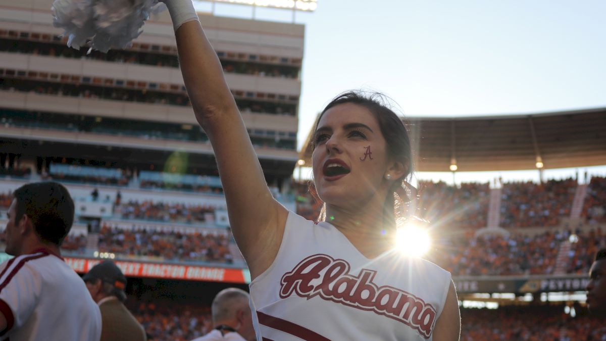 Tired? These 9 Tips Will Help Increase Your Game Day Stamina