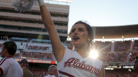 Tired? These 9 Tips Will Help Increase Your Game Day Stamina