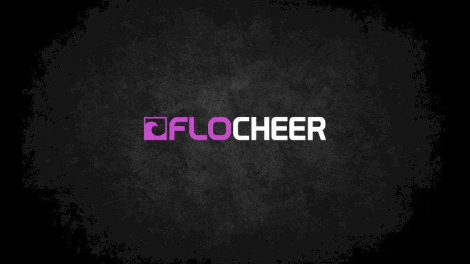 flocheer.jpg