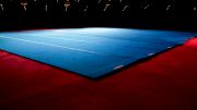 Cheer Athletics & Champion Cheer Take The Mat!
