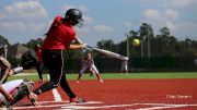 Ronald McDonald Friday Softball Recaps