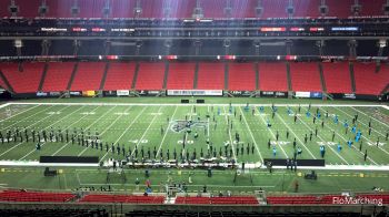We Are LIVE in Atlanta!