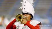 PRELIM RESULTS: Bands of America Long Beach Regional