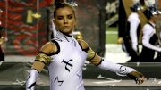 FINALS RESULTS: Bands of America Atlanta Super Regional