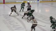 Replay: Home - 2024 Shawnigan vs Delta Green | Mar 10 @ 2 PM