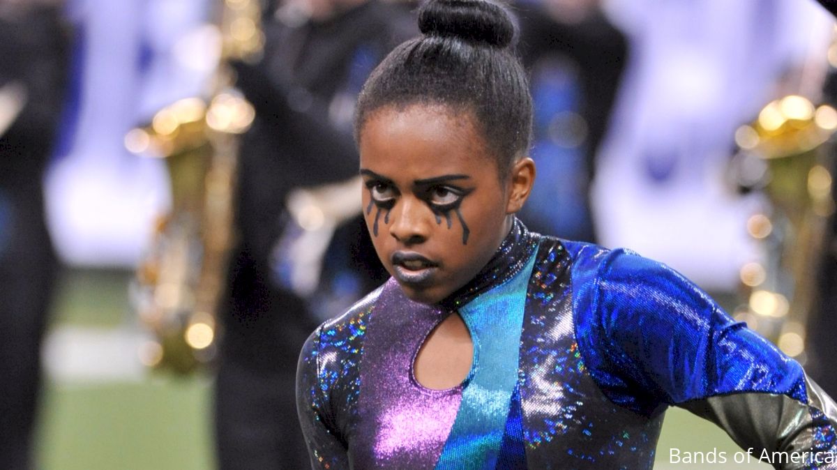 PRELIM RESULTS: Indianapolis Super Regional