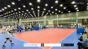 Prime Time 16 Orange GL vs - 2022 JVA World Challenge presented by Nike - Expo Only