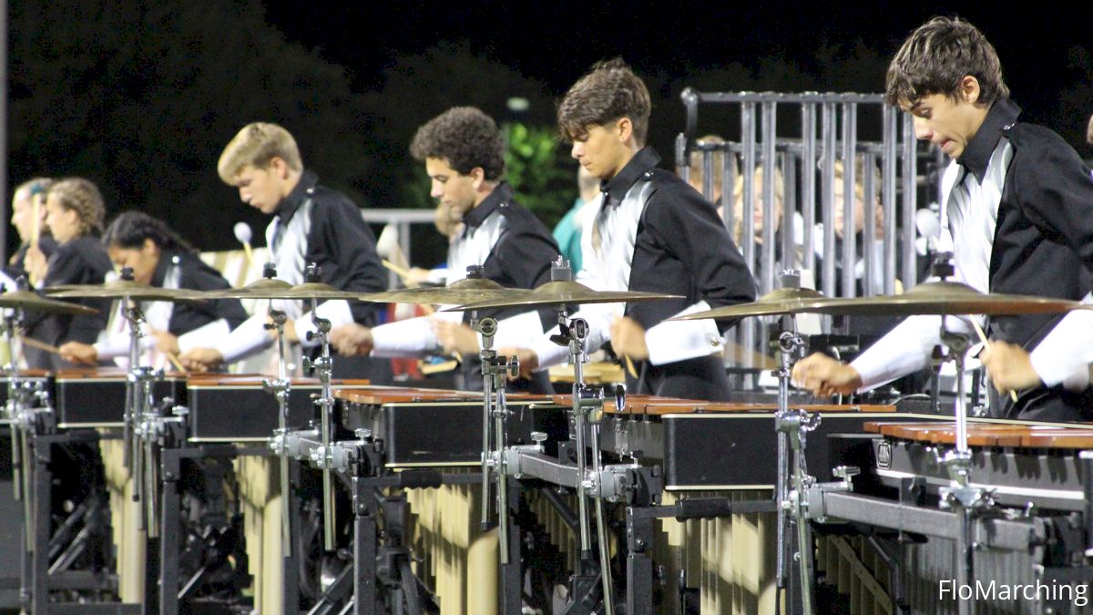 Alamodome Set to Host Epic BOA Super Regional (Day 1)