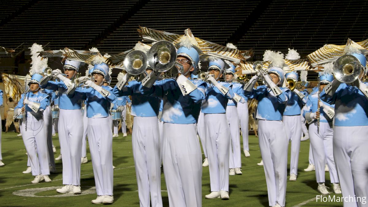 Preview Day 2 of Epic BOA San Antonio Super Regional