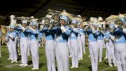 Preview Day 2 of Epic BOA San Antonio Super Regional