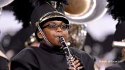 Bands of America Indy Super Regional Preview Day 2
