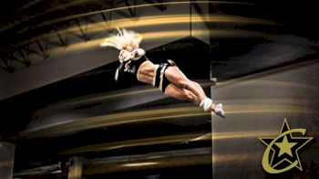2016 Gold Gala Highlights