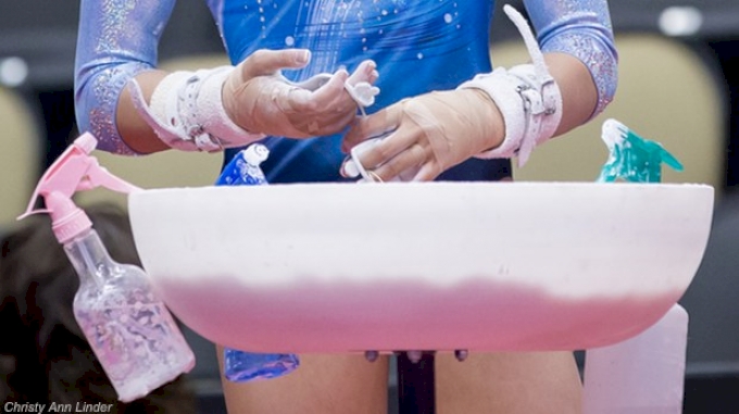 Generic chalk bucket flash.jpg