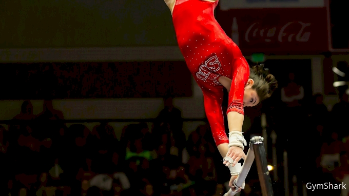 SUU pirouettes on bars.jpg