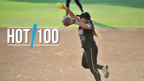 Hot 100 Final 2017s...Nos. 30-21