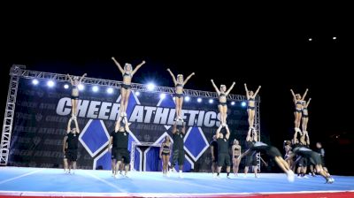 Exclusive Interview: CA Wildcats Go Full Out
