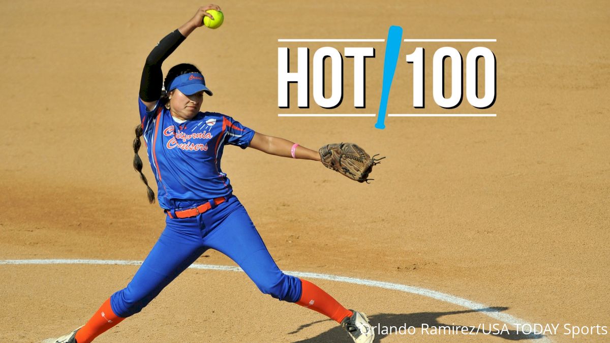 Hot 100 Final 2017s...Nos. 20-11