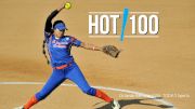 Hot 100 Final 2017s...Nos. 20-11