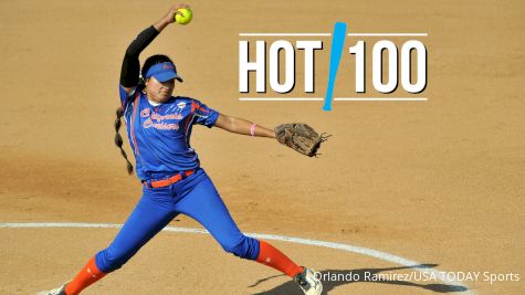 Hot 100 Final 2017s...Nos. 20-11