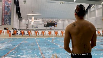 Preview: (#3) NC State at (#2) Texas