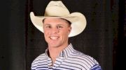 PRCA Wilderness Finals Live On FloRodeo