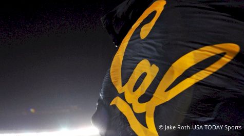 Top 3 Recruit Sean Grieshop Commits to Cal