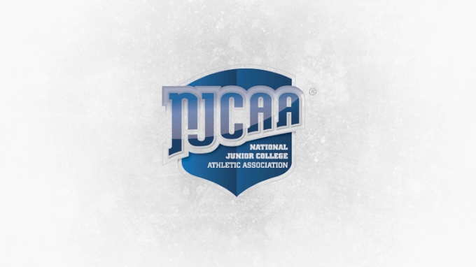 njcaa.png